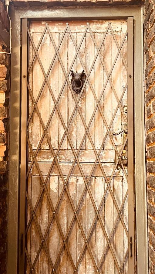 The Hart House Hartbeespoort Exterior foto